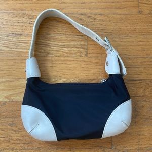 BRANDY MELVILLE SHOULDER BAG 💗